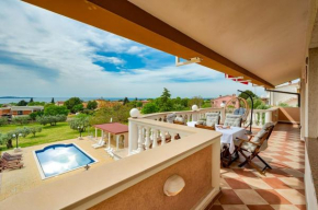 Villa Mara